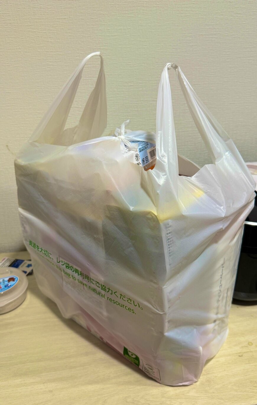 出所：@haitekukaito