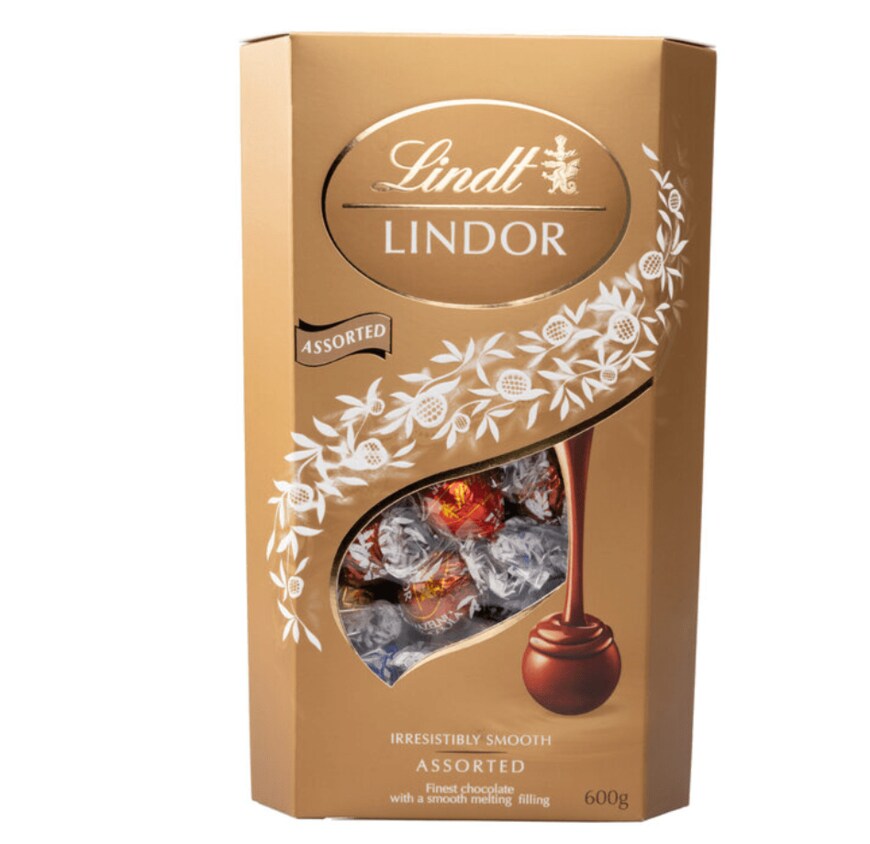 画像出典：コストコ公式