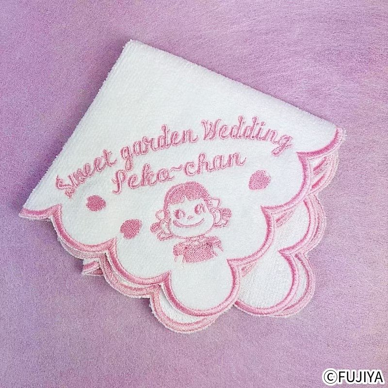 画像出所：不二家公式ネットショップ ファミリータウン