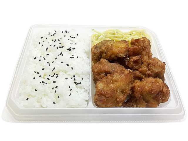 出所：株式会社セブン‐イレブン・ジャパン「今週の新商品」