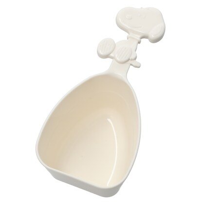 画像出所：ニトリ公式