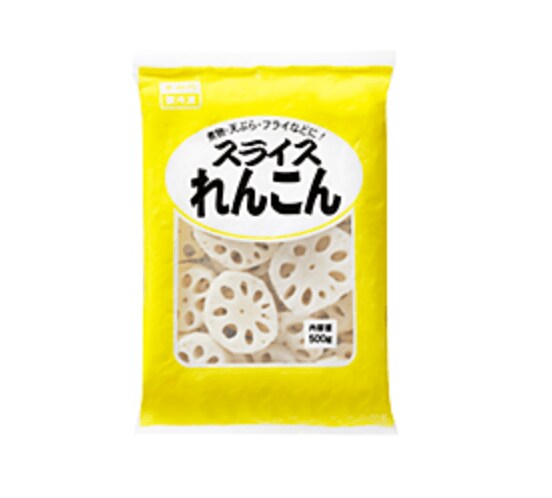 画像出典：業務スーパー公式