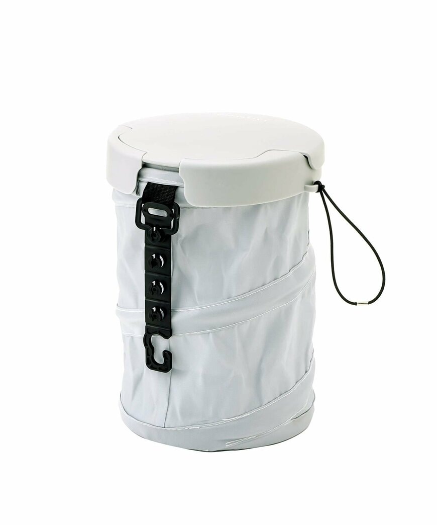 出所：3COINS公式　スマートダストボックス