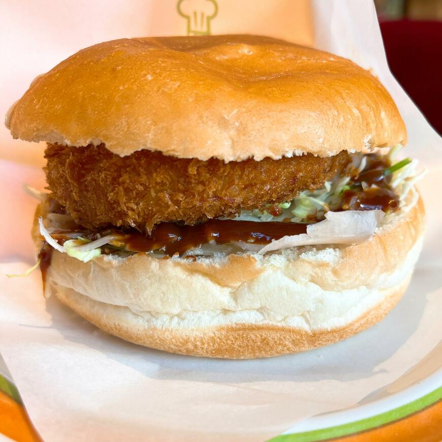 出所：筆者撮影