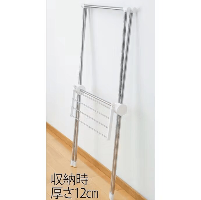 画像出所：カインズ公式