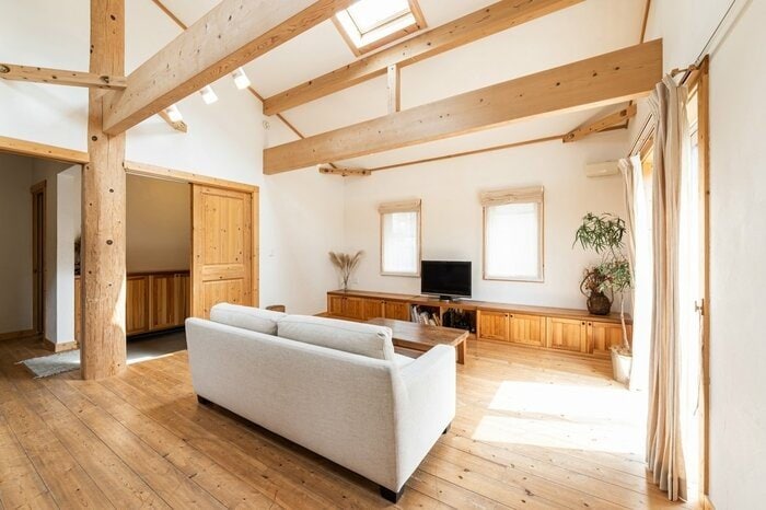 mapo_japan/shutterstock.com