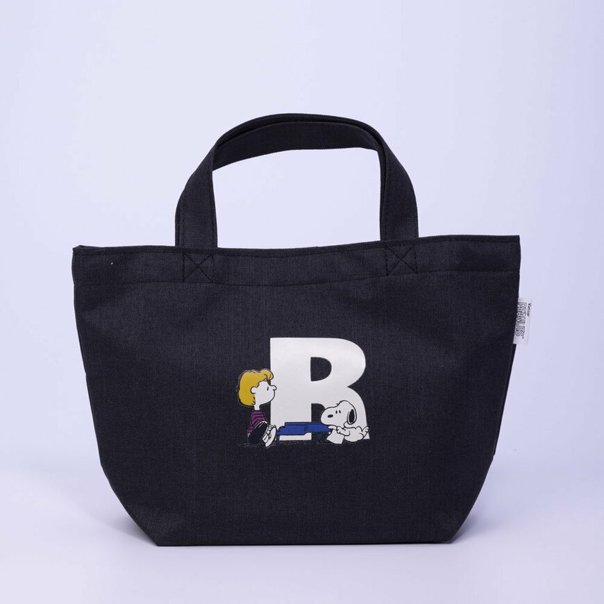 画像出所：イオンスタイルオンライン公式