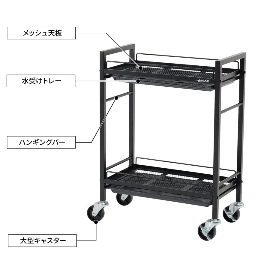 出所：ビーズ株式会社