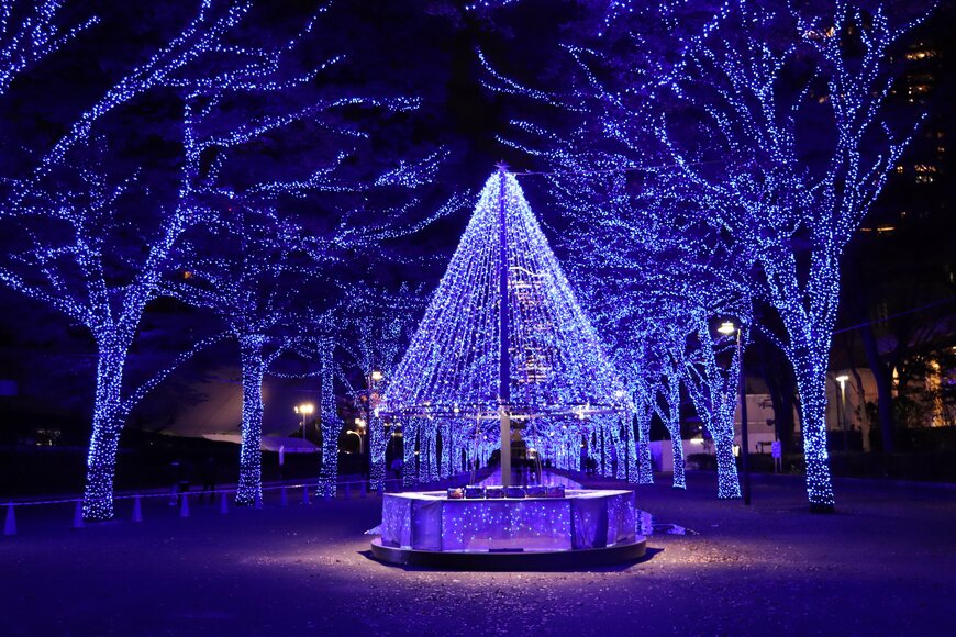 出所：筆者撮影