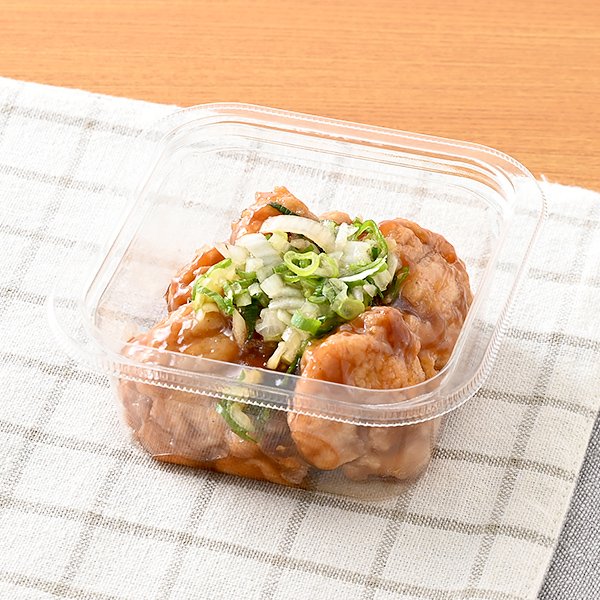 出所：株式会社ファミリーマート「今週の新商品」