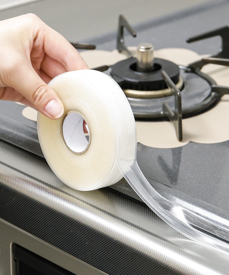 画像出所：3COINS公式