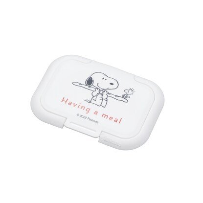 画像出所：ニトリ公式