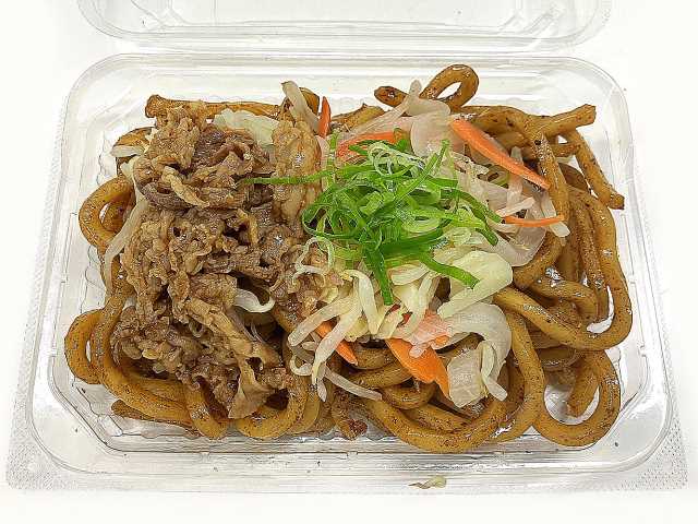 出所：株式会社セブン-イレブン・ジャパン「今週の新商品」