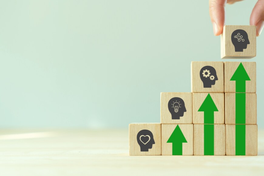 3rdtimeluckystudio/shutterstock.com