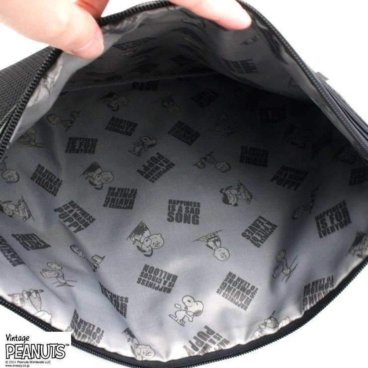 画像出所：しまむら公式オンラインストア