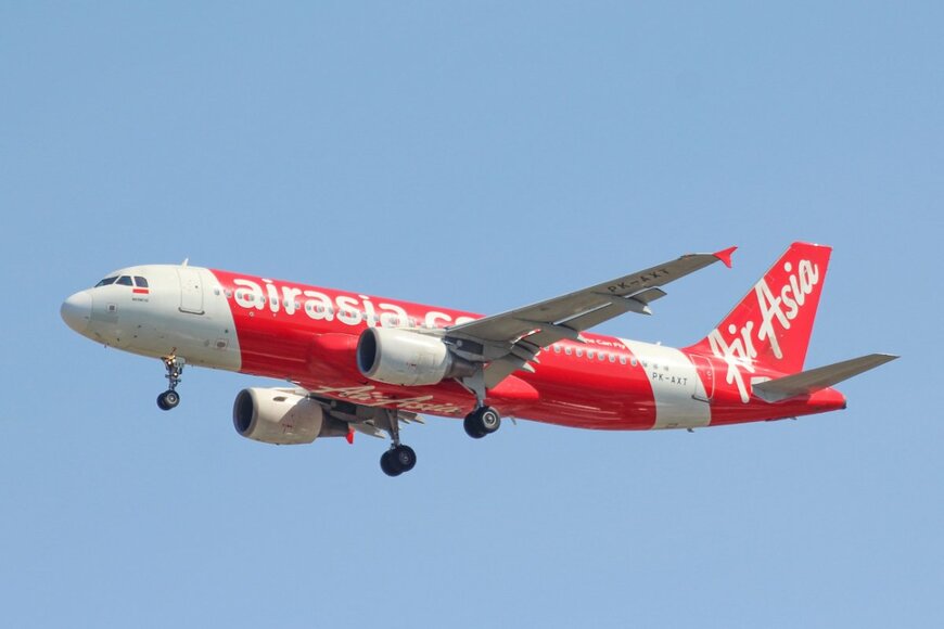 Dito Ardiyanto/shutterstock.com