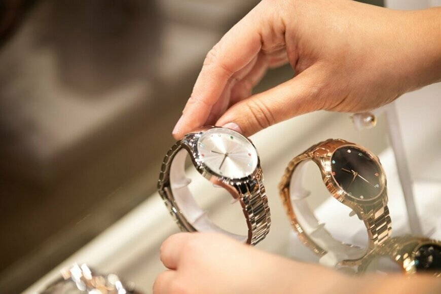 出所：Toyakisphoto/shutterstock.com