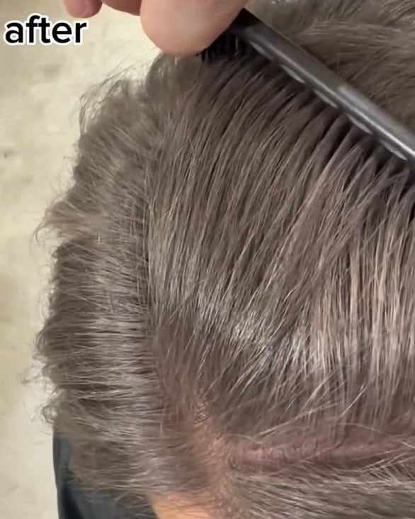 出所：@junichitakahashi04