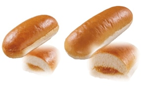 出所：株式会社ローソン「価格据え置きで重量約47%増の商品を計19品発売」