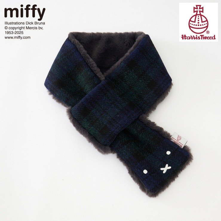 画像出所：しまむら公式オンラインストア