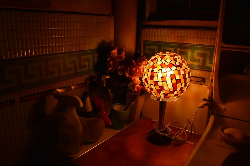 出所：@onecuprain