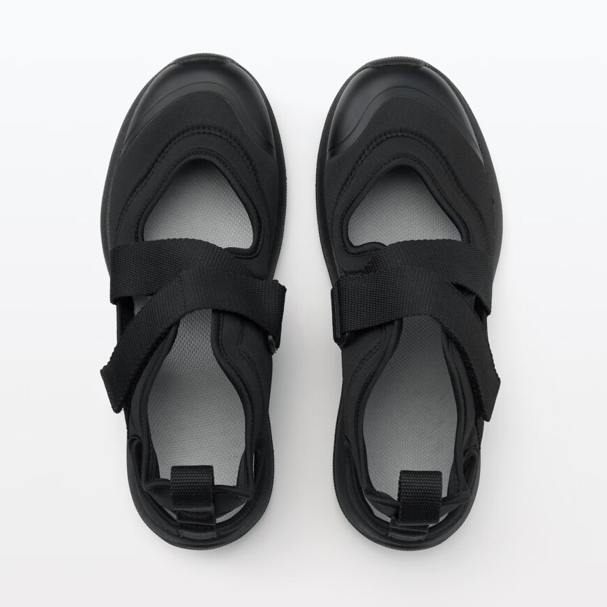 画像出所：無印良品公式ネットストア