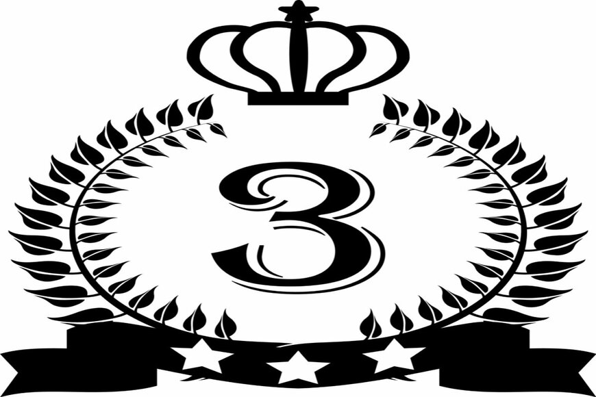 Blue daemon/shutterstock.com