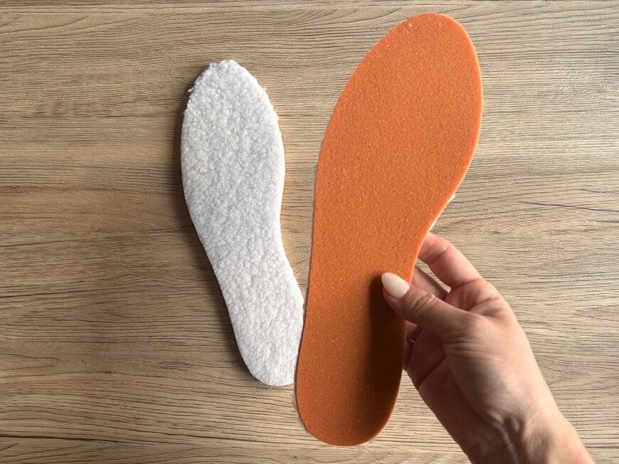 「110円なので、気軽に交換できるのも魅力のひとつです。」