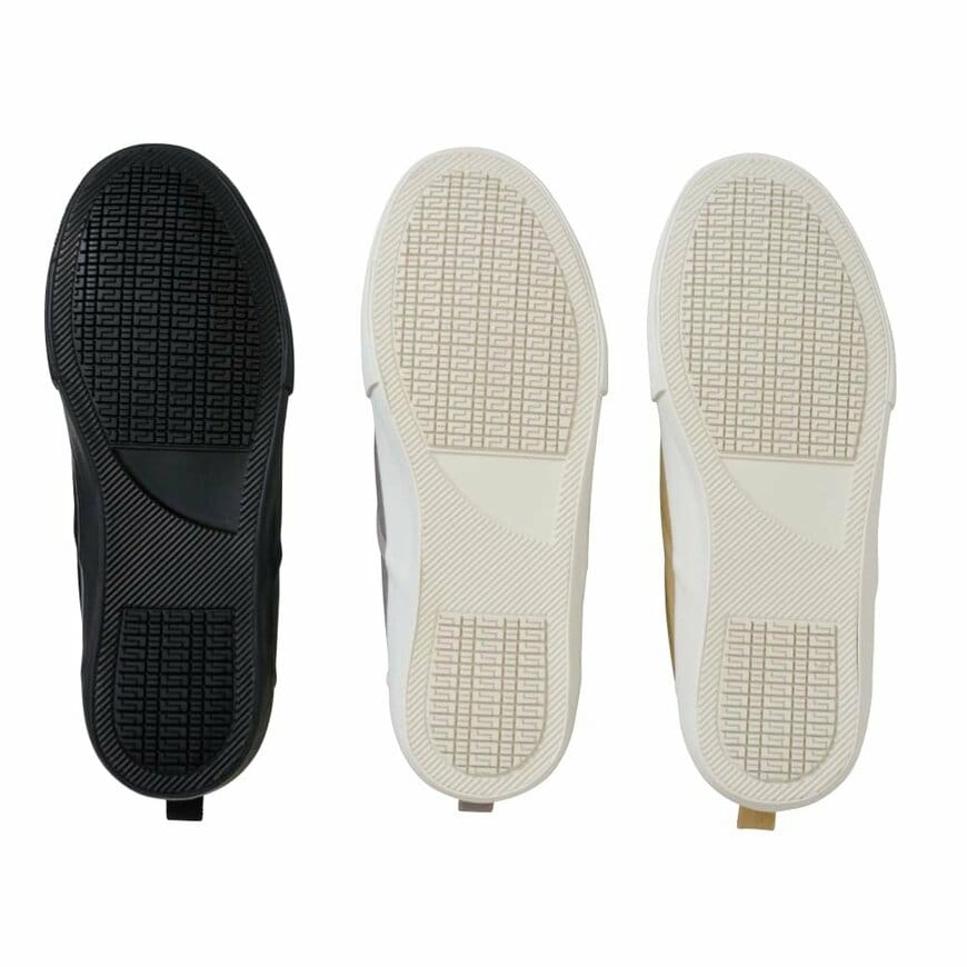 画像出所：ワークマン公式オンラインストア