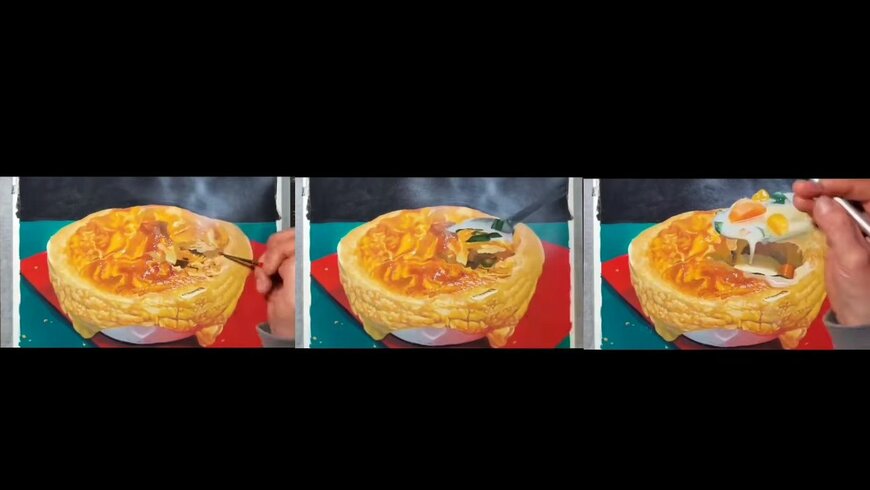 出所：@ymd.meshiga