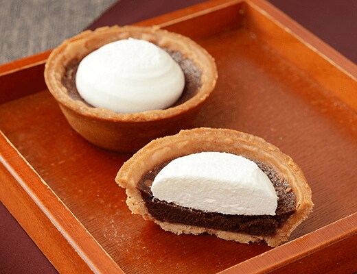 出所：株式会社ローソン「新商品」