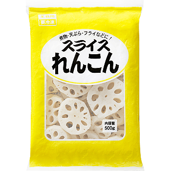 出所：業務スーパー　公式オンラインストア