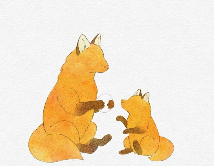 出所：@Ss_Soposusi