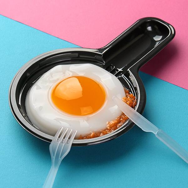 画像出所：カルディ公式