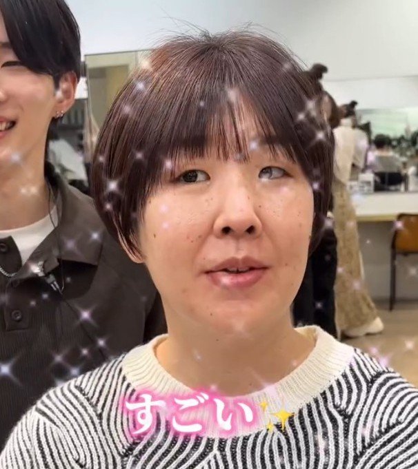 出所：@view_reiji