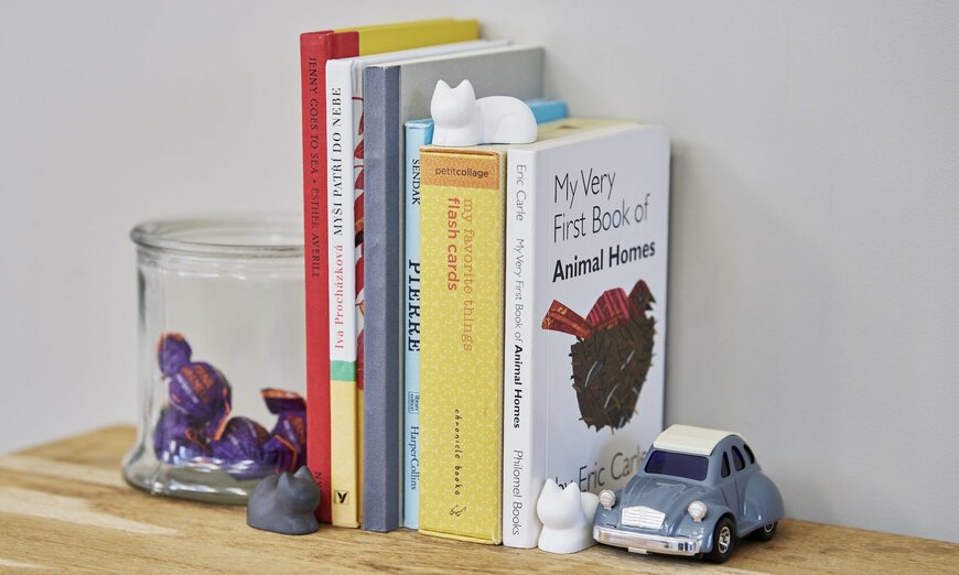 出所：アッシュコンセプト株式会社『ニャンとも平和な陣取りゲーム「+d ネゴ」8月8日（火） 発売！』