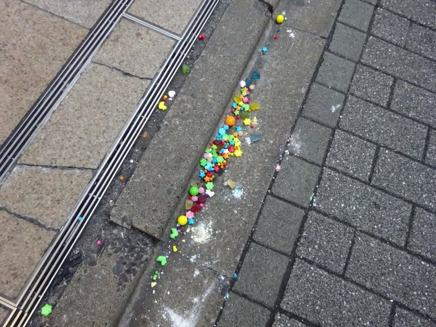 出所：@explosionpsycho