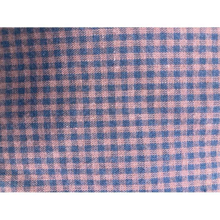 出所：しまむら　オンラインストア