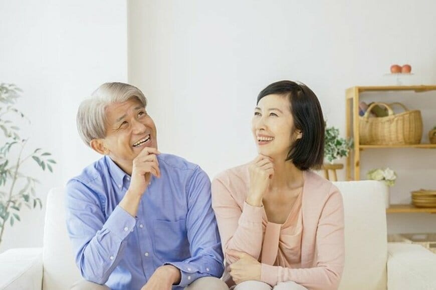 12月15日の年金支給日に、厚生年金＋国民年金を「40万円（月額20万円）以上もらえる人」の割合は？