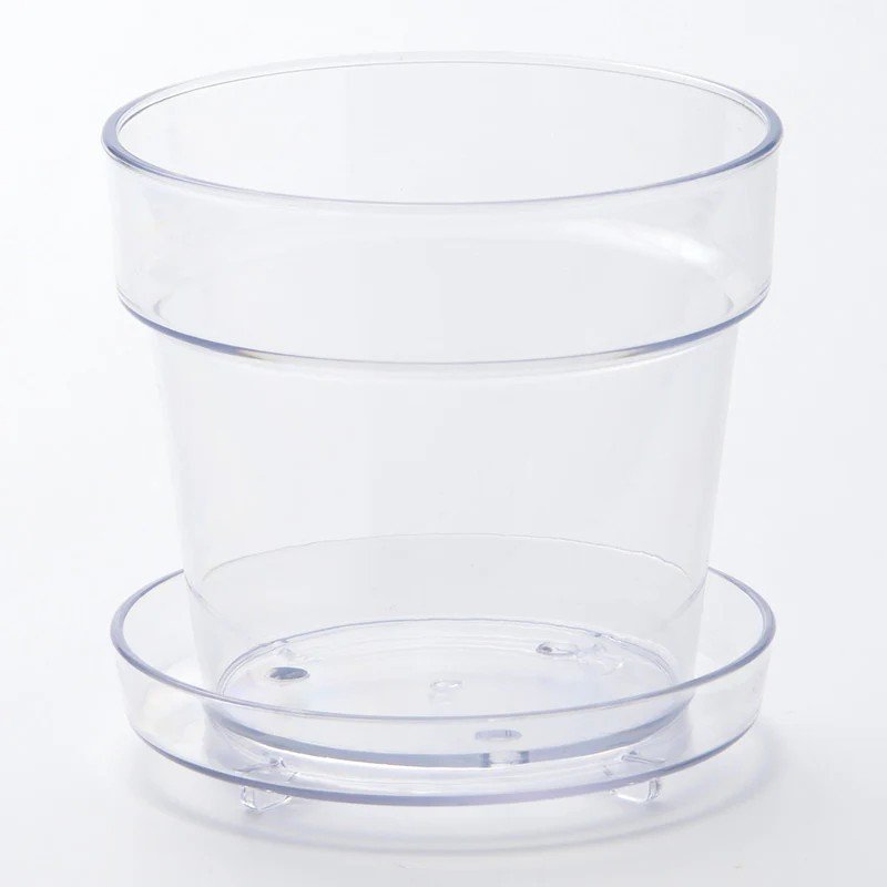 画像出所：ダイソーネットストア