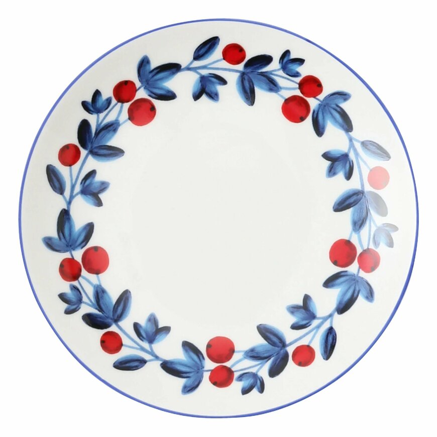 画像出典：​​Francfranc ONLINE（公式）