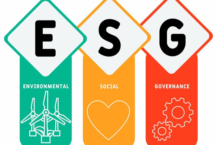 ESG投資拡大の鍵を握る？金融機関の取組状況と地域金融としての役割とは