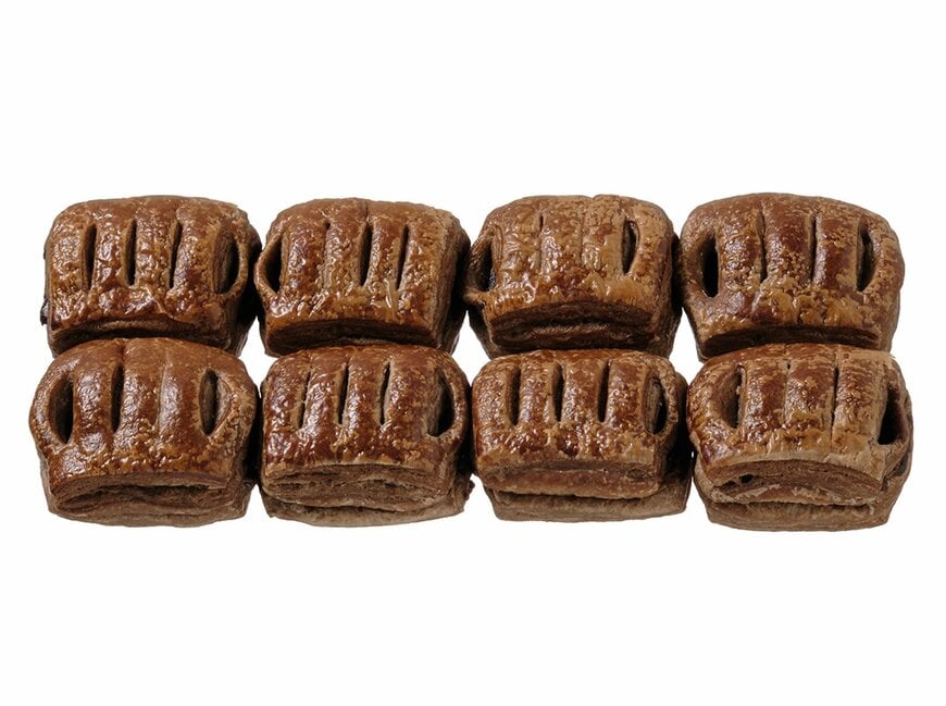 セブン-イレブンの新商品その1