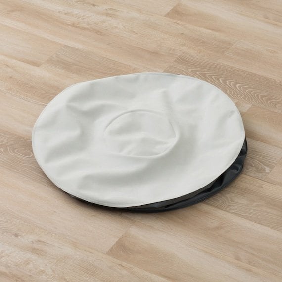 出所：ニトリ公式通販ニトリネット　エアソファ 手動ポンプ付き（1P AS-R01）