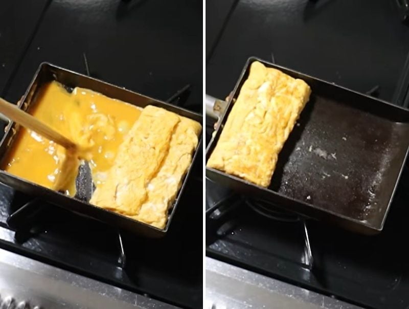 投稿の画像