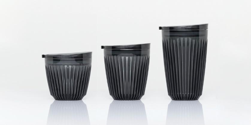 ハスキーリニュースモーク