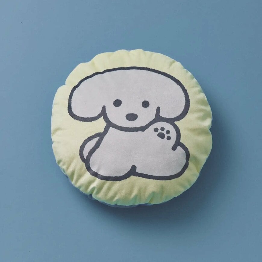 Afternoon Tea LIVING「てらおかなつみコラボレーション」特集ページ
