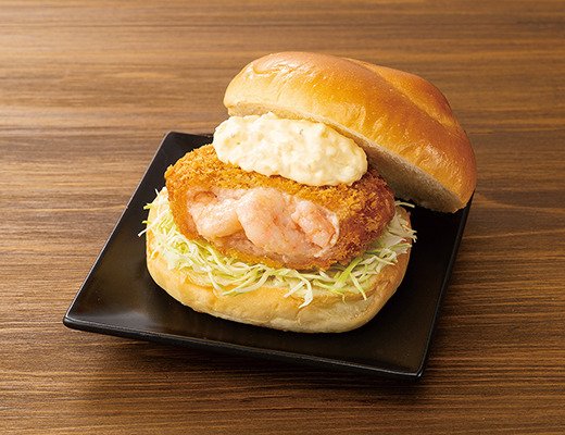 ローソンの新商品その2