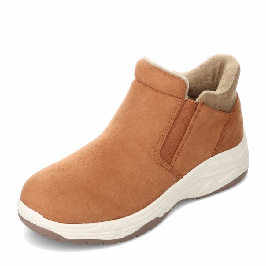 株式会社チヨダ CEDAR CREST スパットシューズCC-2519