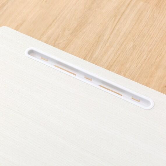 「折れ脚ミニテーブル」